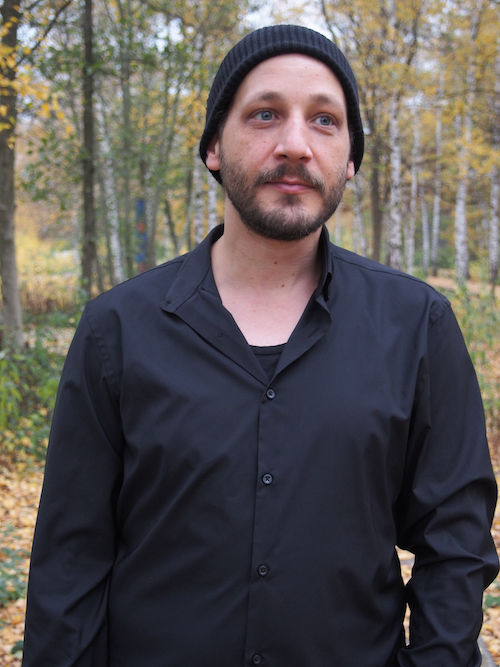 Profilbild Textbureau Kiessling