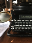 Typewriter-scaled-2
