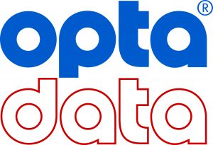 opta data GmbH Essen